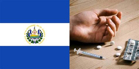 el salvador prescription medication